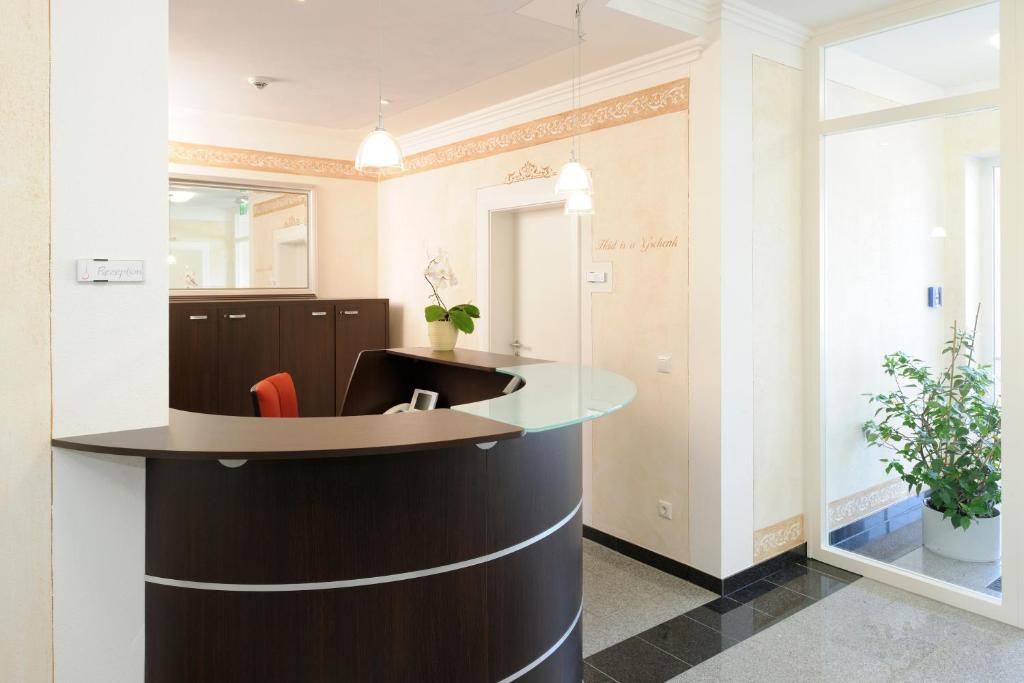 Hotel Inspiration Garni Tittmoning Ngoại thất bức ảnh