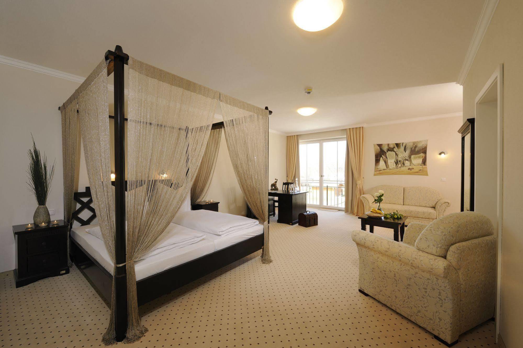 Hotel Inspiration Garni Tittmoning Ngoại thất bức ảnh