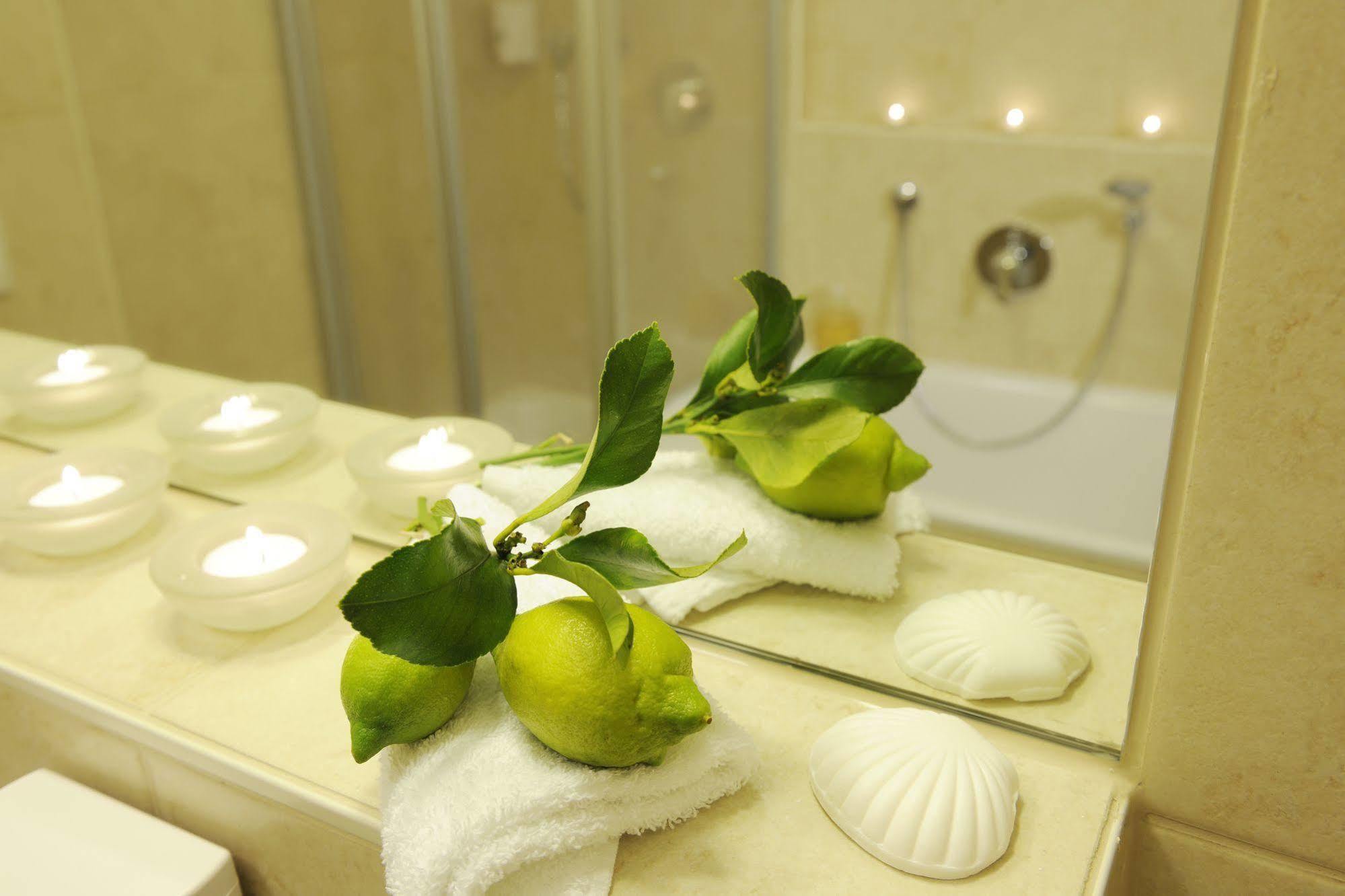 Hotel Inspiration Garni Tittmoning Ngoại thất bức ảnh