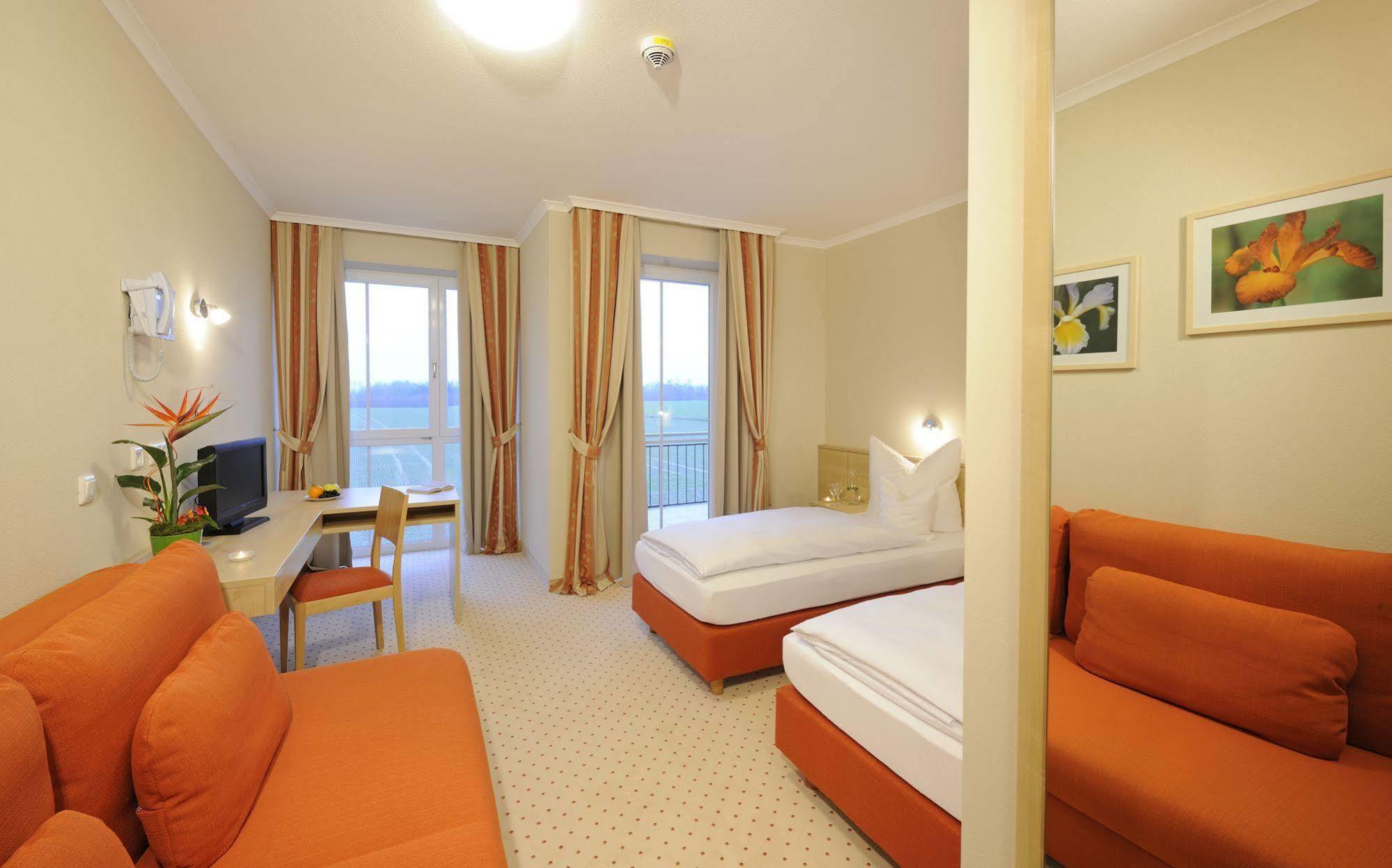 Hotel Inspiration Garni Tittmoning Ngoại thất bức ảnh